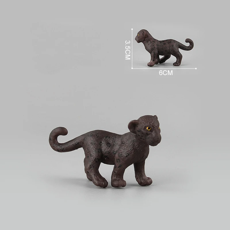 figurine-10