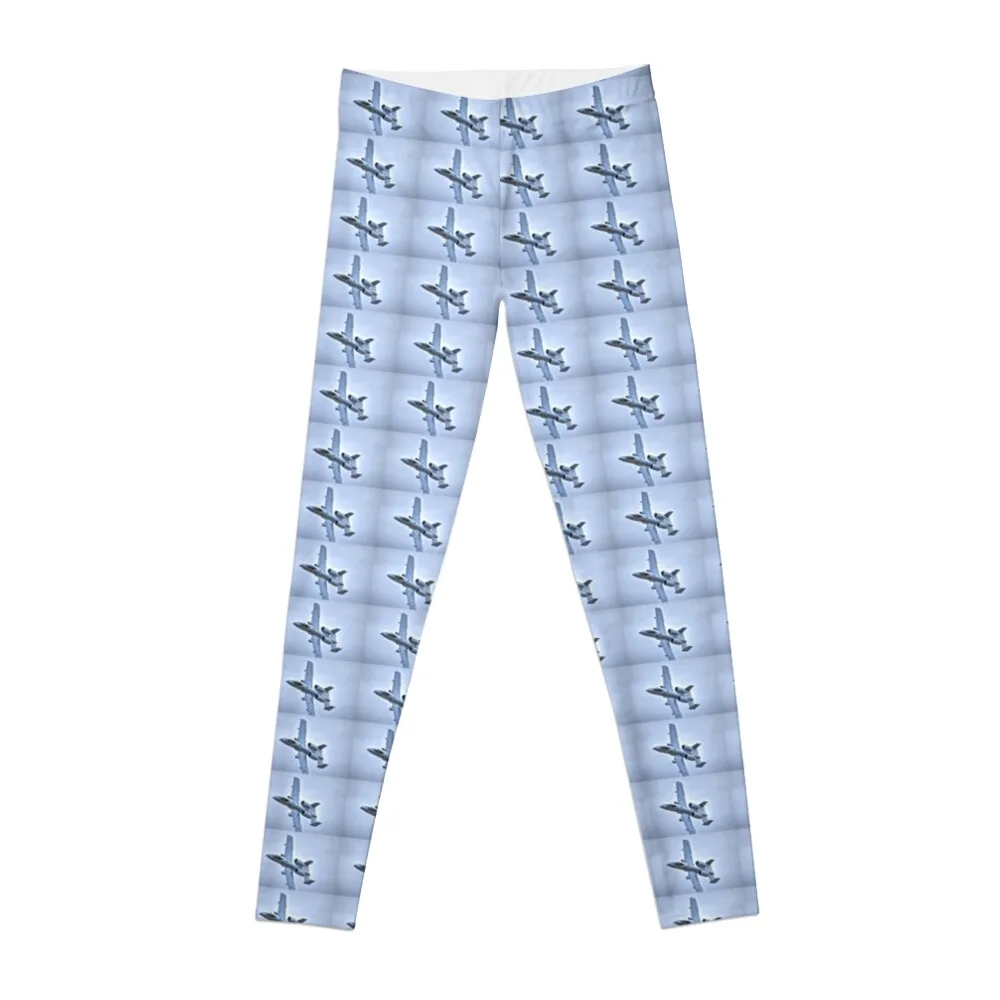

Turn Leggings sporty woman push up active wear sportswear gym Womens Leggings