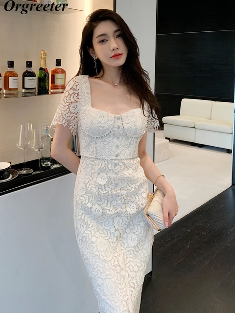 Bodycon Dress Aliexpress 2025 | www.aerohydro.com Bodycon Dress Aliexpress 2025 | www.aerohydro.com