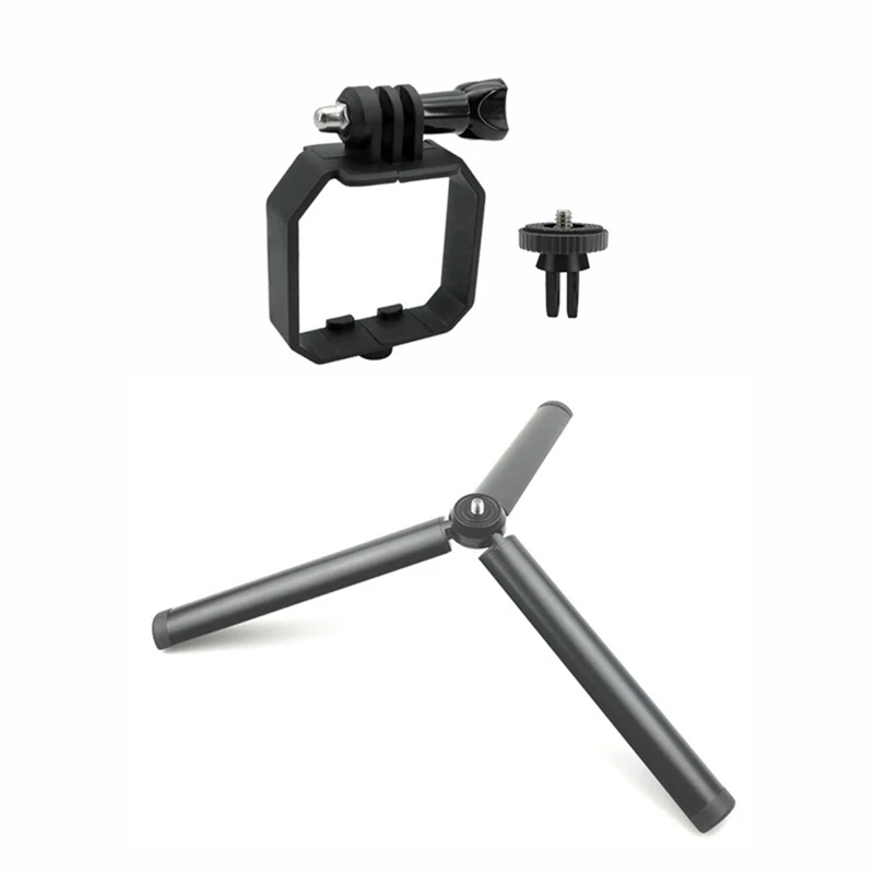 

Кронштейн для штатива камеры DJI Mini 3 Pro / Mini 3