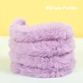 Grape Purple