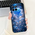 TYhei2237