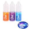 10ML Magic Cube Boosting Lube Gan Cube Lube Gan Magic Lube GAN Lubricating Oil For Magic Cube Boosting Lube 1