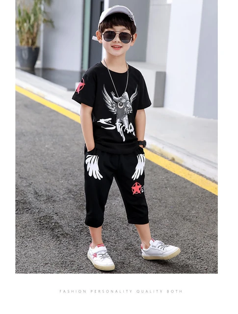 Where to Buy Boy's Dress Suits - Darling Darleen | A Lifestyle Design Blog