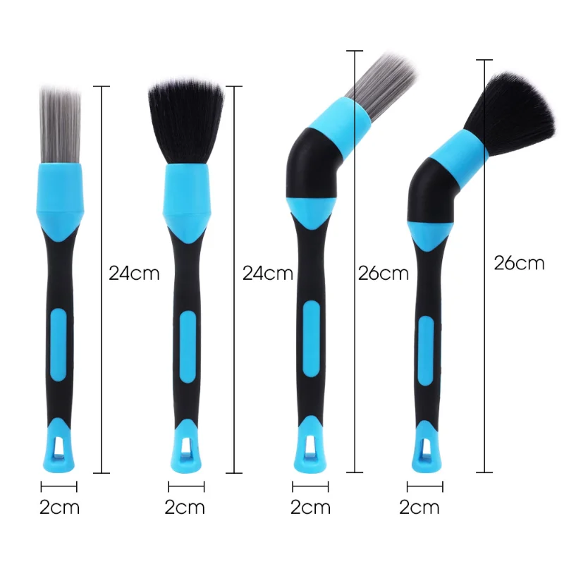 Microfiber Car Duster-Multipurpose Car Duster Exterior Brush with Extended  Handle and Interior Cleaning Dash Duster+Air-Conditioning Brush，3 Pieces  Kit (Blue) price in Saudi Arabia,  Saudi Arabia