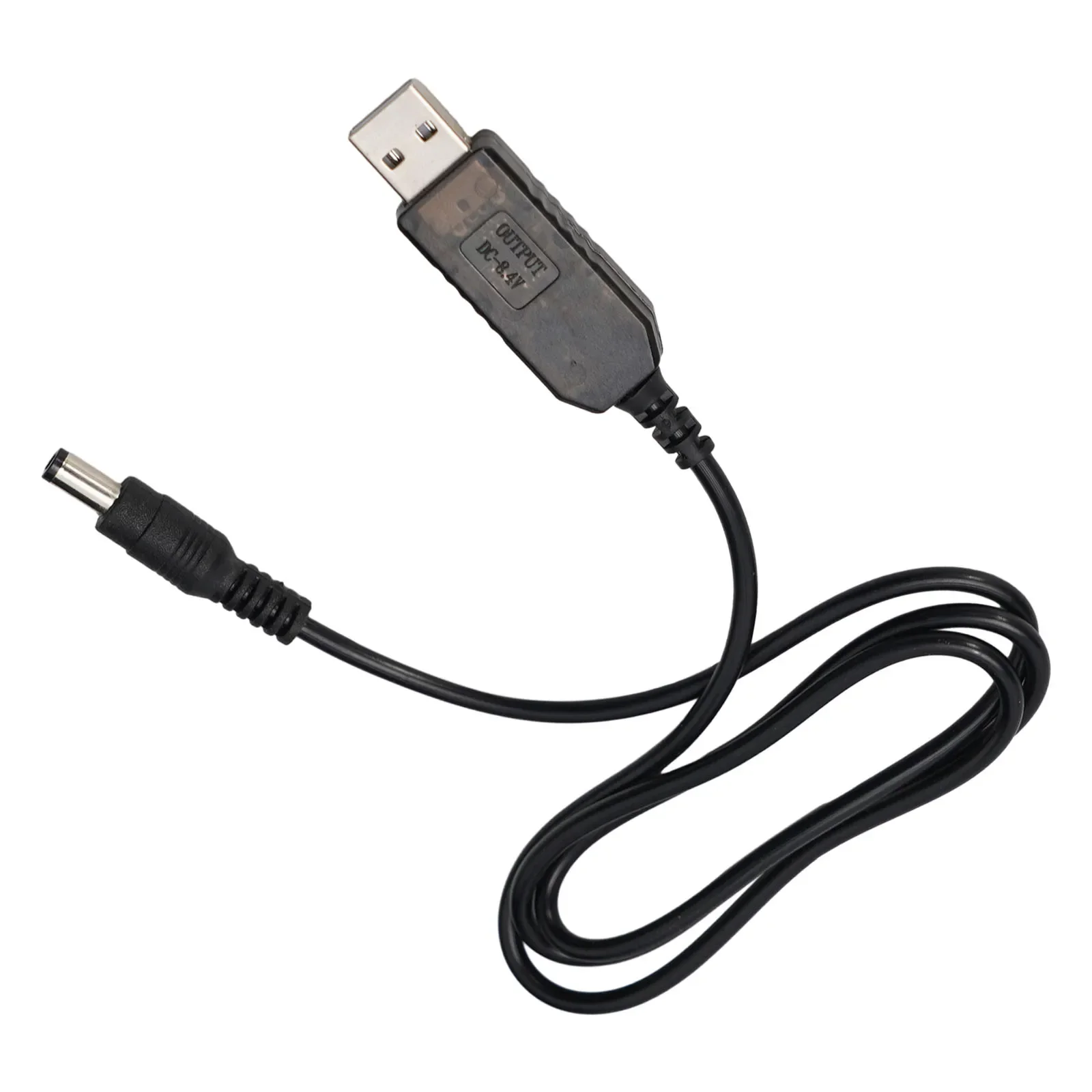 Connect Mobile Devices Cable For Communication Purposes Data Transmission
