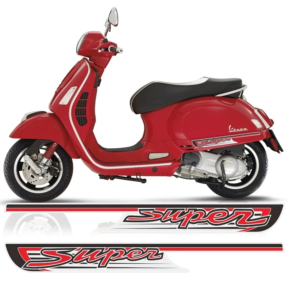 VESPA GTS  300  ƼĿ, ũġ  ̵ Į, GTS  125, VESPA MY19 MY 19 HPE 2018-2019