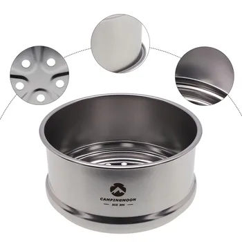 시에라컵, 미니시에라컵, 스텐시에라컵, 티타늄 시에라컵 추천 외 정리 정보 후기 6 7 3-product-image