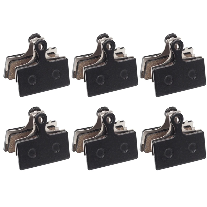 Shimano XTR BL-M9100 BR-M9110 Hydraulische Schijfrem - I-Spec EV - Flat Mount - J-Kit - Set Achter