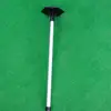 Adjustable Golf Support Pole Arm for Travel Cover Stiff Arm Club Protector 2