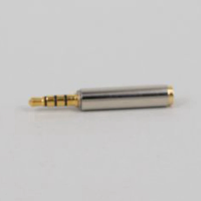 3.5Mm OMTP/CTIA ȯ  - ׷  ÷   ÷