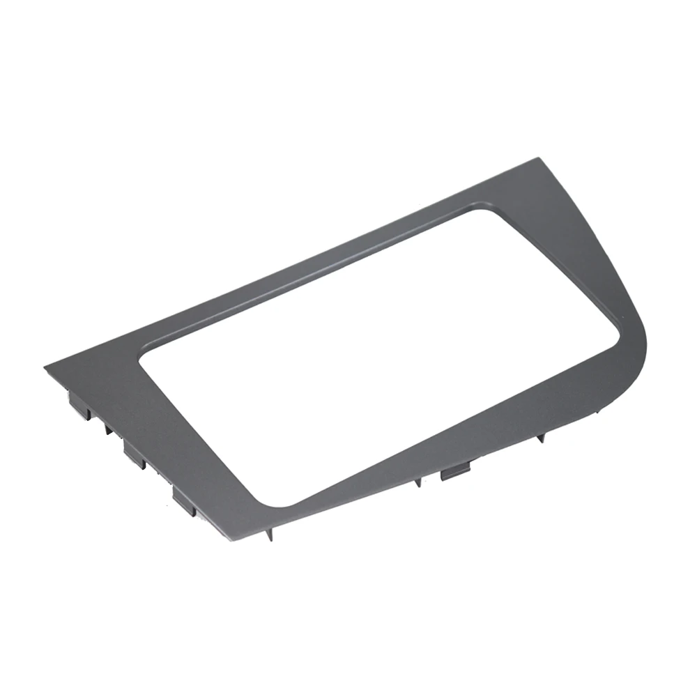 ڵ  2 Din Fascias  ÷̾ г Ŀ , Ʈ  2005 2006 2007 2008 2009 2010 2011 2012, ׷ Ŀ 
