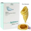 1000ml Reusable Male Female Urine Bag Urinal Pee Holder Collector For Urinary Incontinence Muscle Strain Paralysis Coma 3