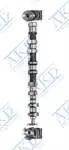 Op123132 Scarico Albero A Camme Interno Per Scarico Opel A16Let Cruze / Insignia A / Astra J / Corsa D / Corsa D / Corsa E