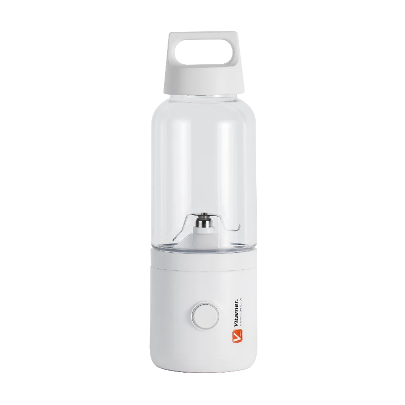 Vitamer Portable Blender Juicer (Daily Juice) — A Lot Mall