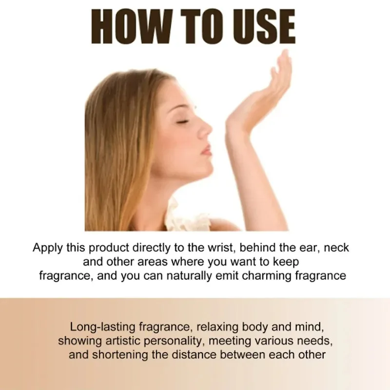 Pheromone Perfume For Men Long Lasting Scent To Attract Women_voghion.com