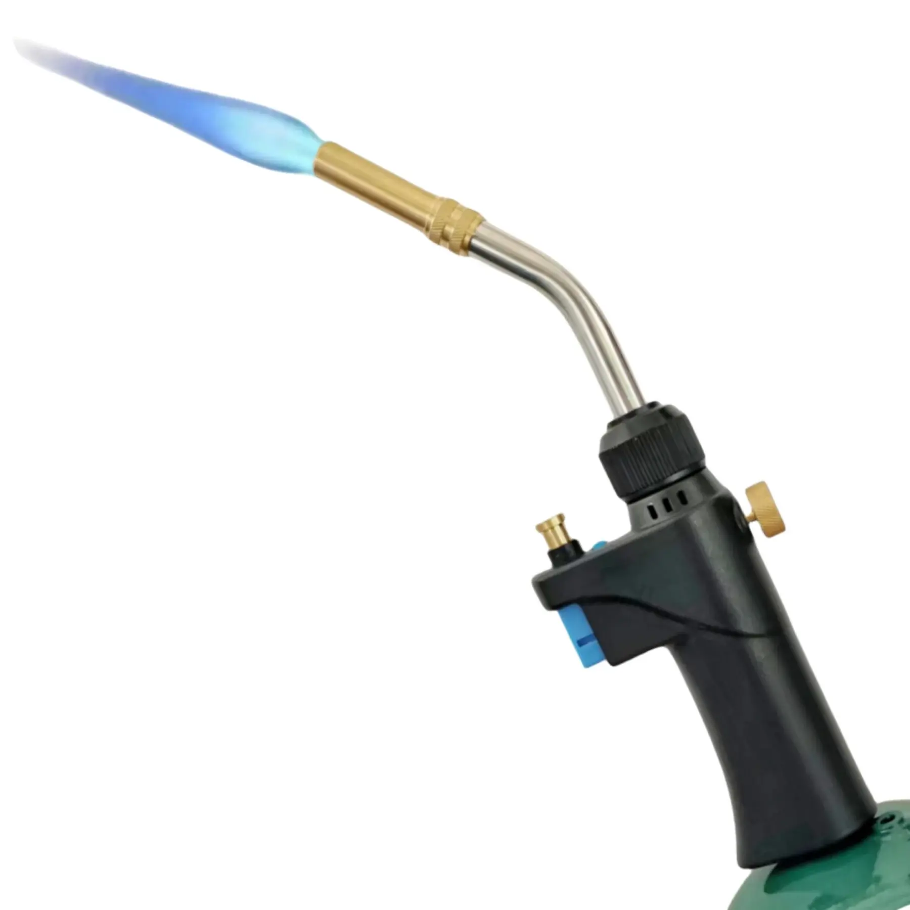 Shop1103831817 Store