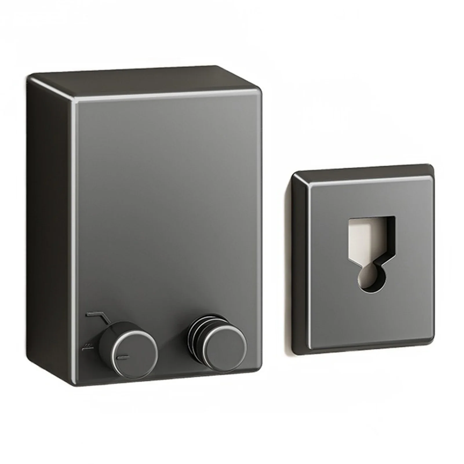 حبل الغسيل القابل للسحب