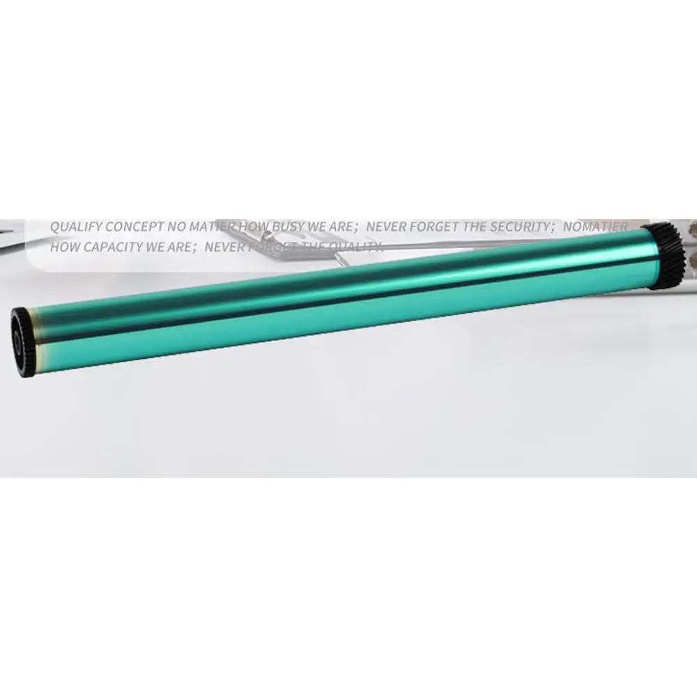 image opc drum for Lexmark E460 E460d E460dn E460dw E462dtn X463 X463de X464 X464de X464dn X466 X466de X466dte E260X22G E260X42G