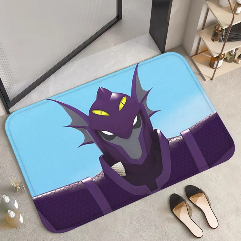 

Children Room Mat Mini Forces Entrance Carpet Home Carpets Custom Bathroom Rug Bedroom Mats Rugs Bath Foot Kitchen Prayer Door