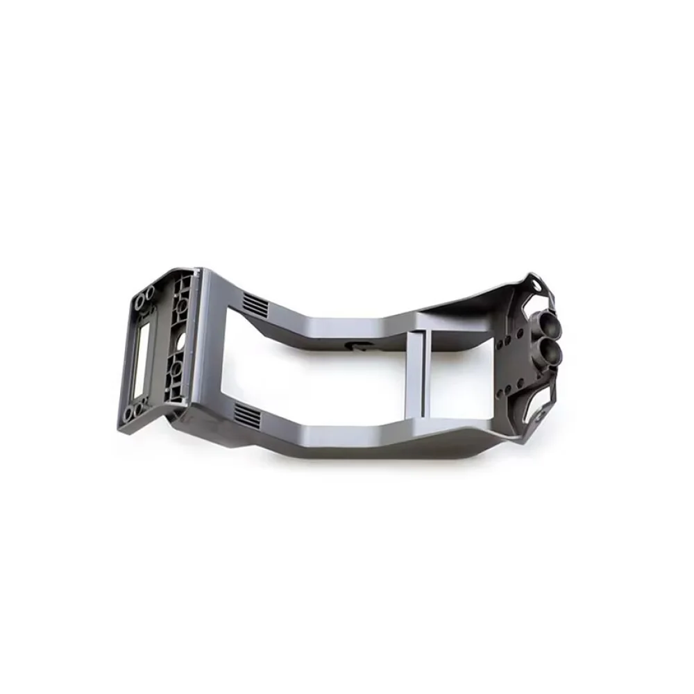 1pc 충격 흡수 홀더 렌즈 진동 감쇠 브래킷 Autel EVO MAX 4T 4N 4T XE 수리 부품용 드론 짐벌 충격 마운트