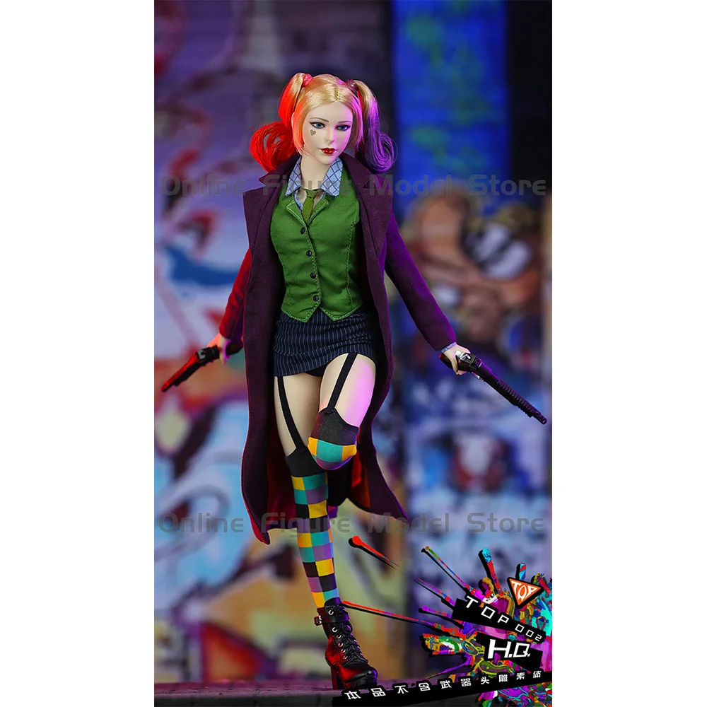 ���� ���� �Ƿ� ��Ʈ, ���� �� �ٶ����� ��Ʈ, ���� �� �� ��ĿƮ, DIY�� 12 ��ġ �׼� �ǱԾ� �ٵ� ��, TOP-002 1/6