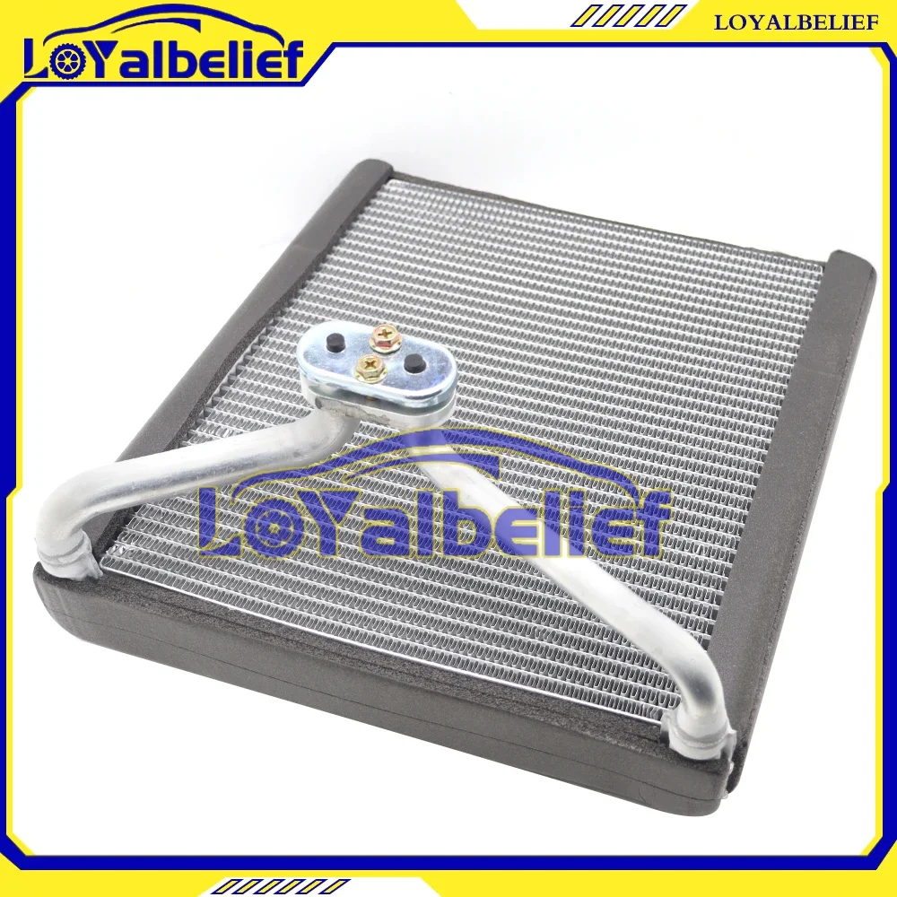 New Air Conditioner AC Evaporator Core For Mitsubishi Outlander 7810A279 EV 940032PFC 7810A183 1914B0903