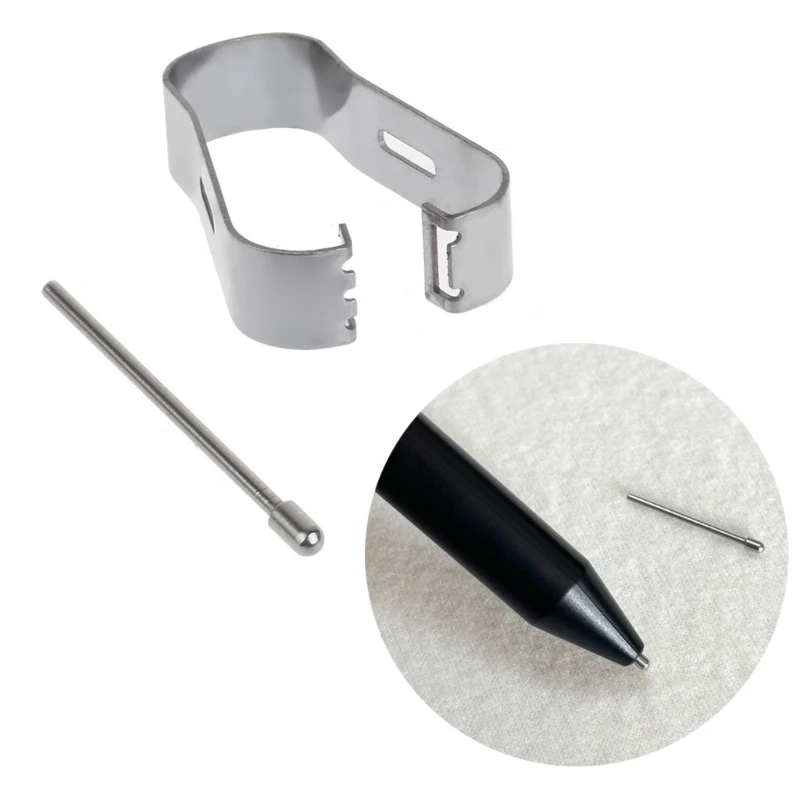 ƼŸ ձ ġ ŸϷ  Lamy Al-Star EMR ŸϷ     ׼ ݼ Ŭ ִ 