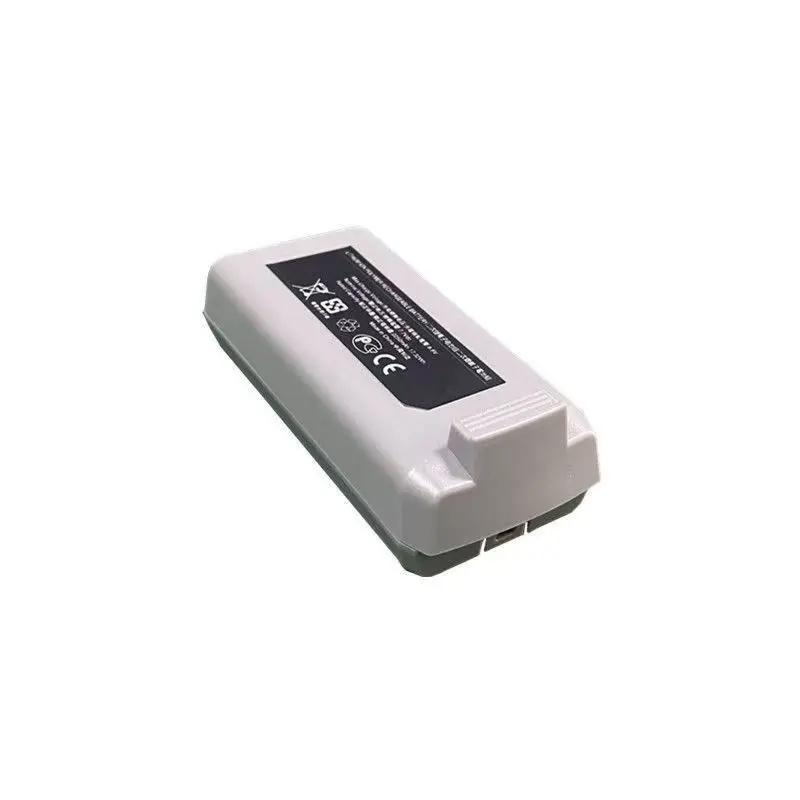 Batterie Drone DJI Mini 4K/2/SE 2400mAh Autonomie 31min