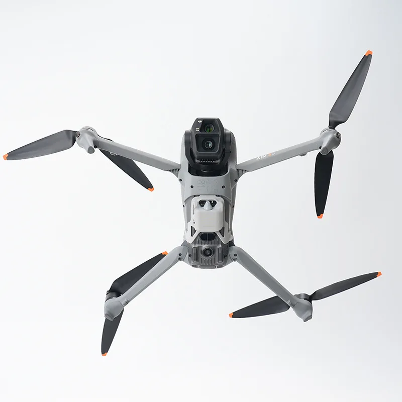 DJI AIR 3S 릴리즈 투척기 액세서리용 투척기 웨딩 링, 타이 와이어 포함 선물용 투척기 드론 에어 드롭핑 액세서리