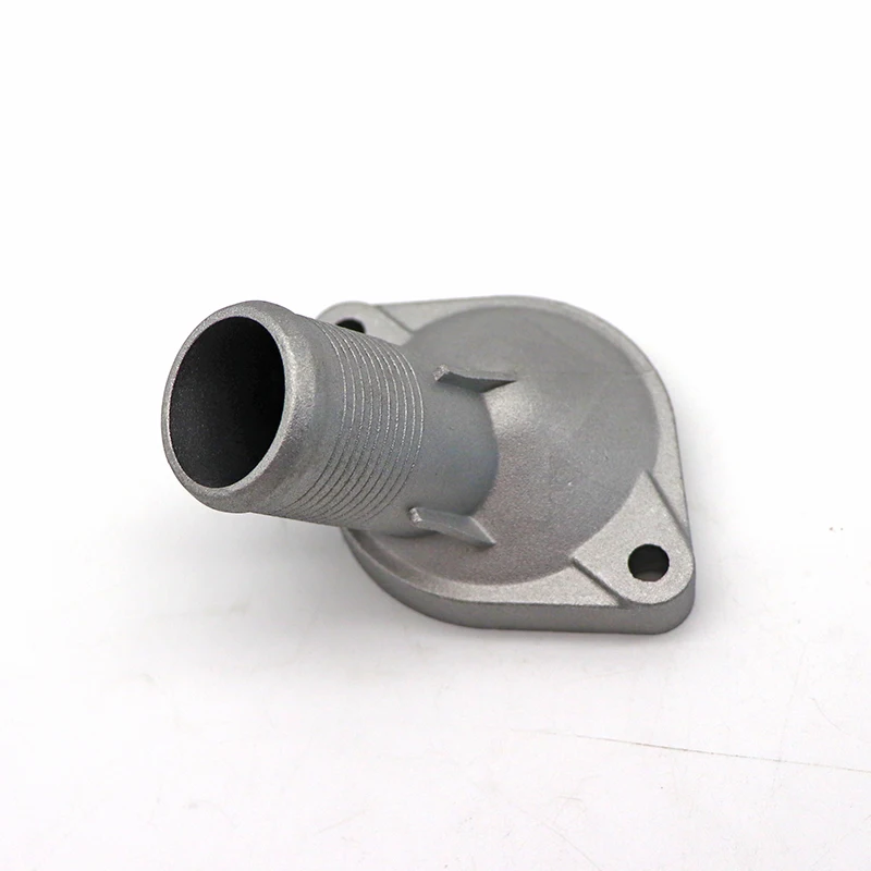 original 1306200-EG01 Large Wall Thermostat Housing Voleex C20R C30 1.5L high quality