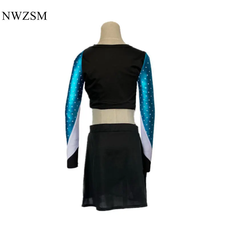 �ູ�� ġ�� ���� ������ �ŵ� ���� �� �Ҹ� �ڸ��� ž �̴� ��ĿƮ ��Ʈ, ���л� ġ�� ���� �ǻ�