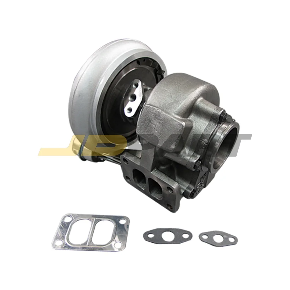 

For Cummins Engine 6BTA Turbo HX35 Turbocharger 3538868 3802878