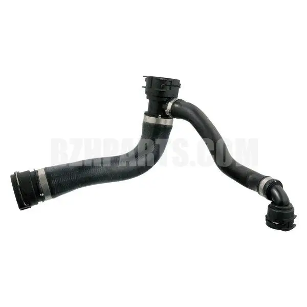 

FEBI pipe/17127586774 For BMW N54/N55/E70/E71/F15/F16