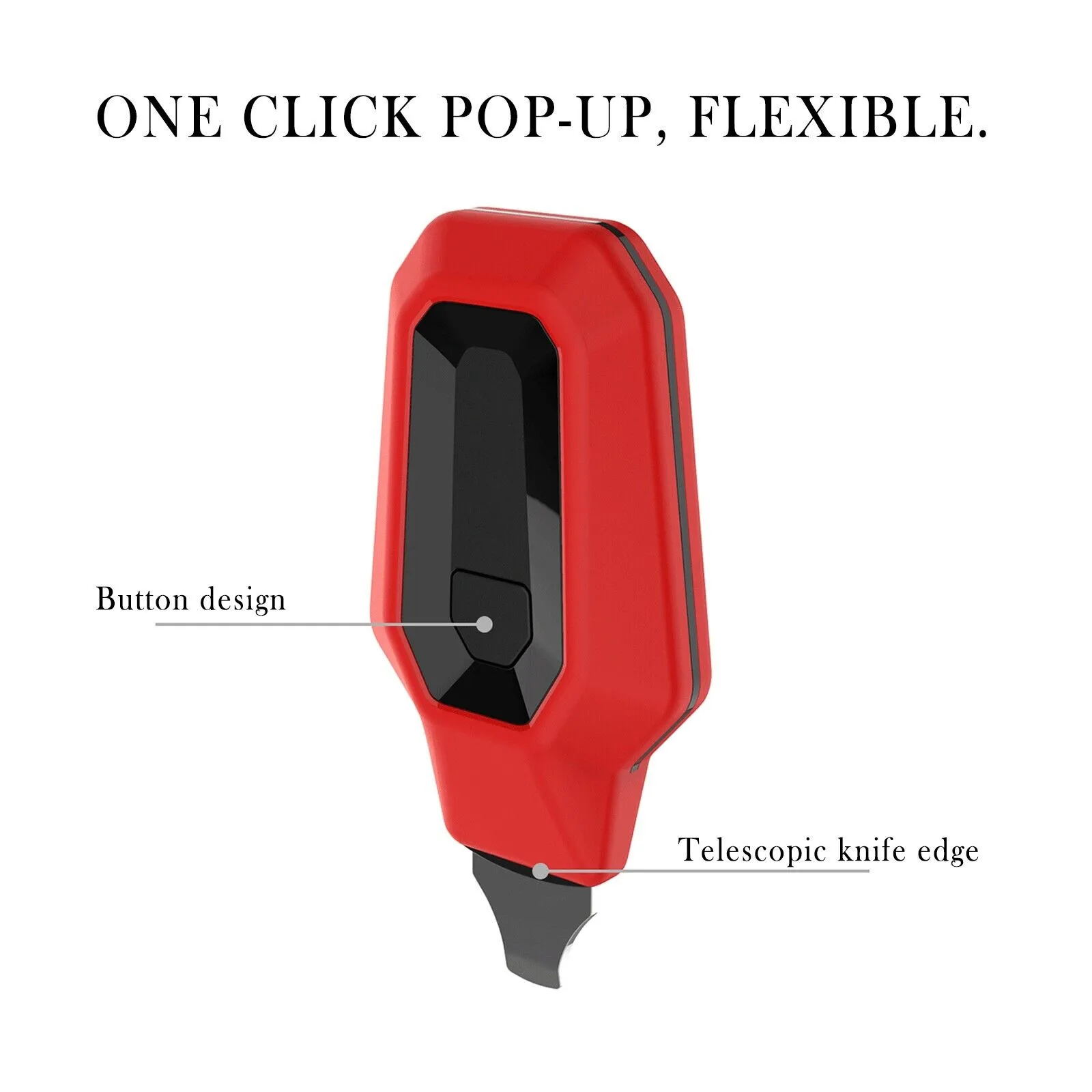 tool in hand for model kits
