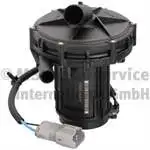 

7.21857.01.0 for SEKUNDER air pump C70 I convertible (873) () ()