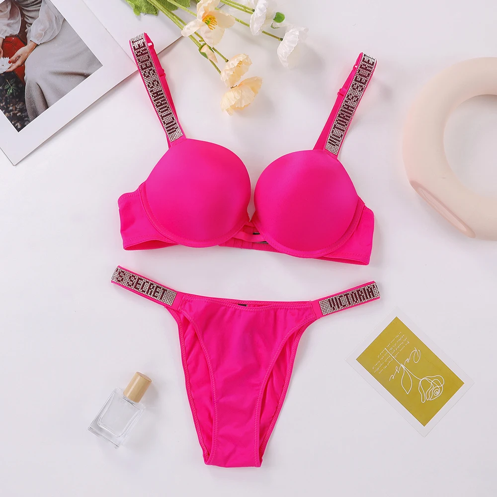 Slide image 2a7589a8bcfd414eb10e082a2066421c