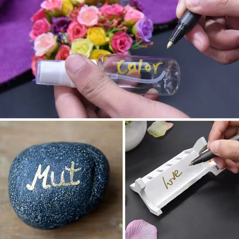 6  Ʈ Ŀ  ̽ Ŀ  ڱ  к긯  ο  ׸  DIY   , 6 ǽ