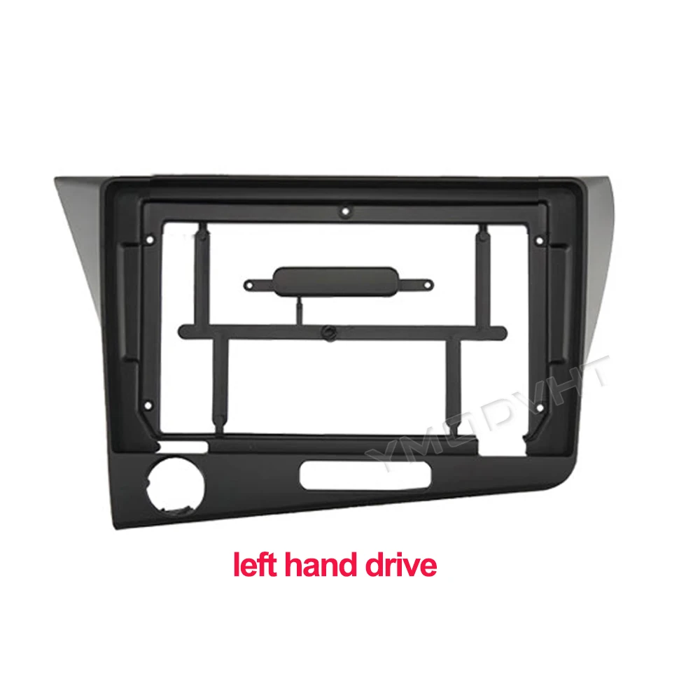 ȥ CRZ CR-Z 2010 2011 2012 2013 2014 2015  ڵ  þ, DVD ׷  ÷Ʈ   ġ , 9 ġ