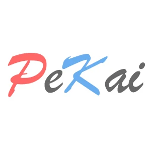 Pekai Home Appliance Store