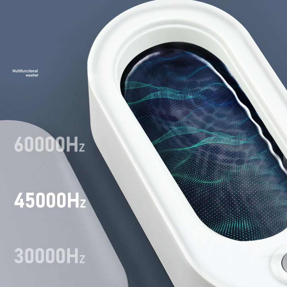 ƽ   Ŭ , ޴  Ȱ û ġ,  Ȱ ð, 45000Hz