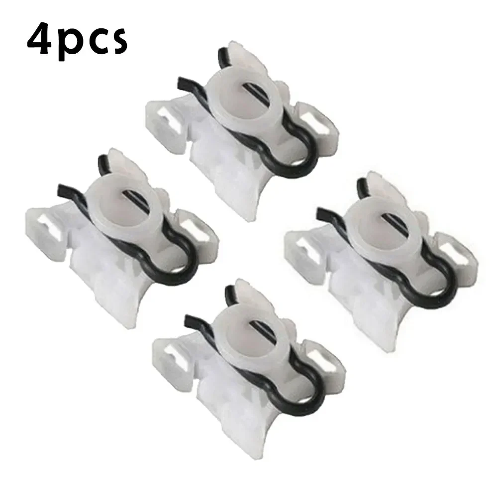 de.aliexpress.com