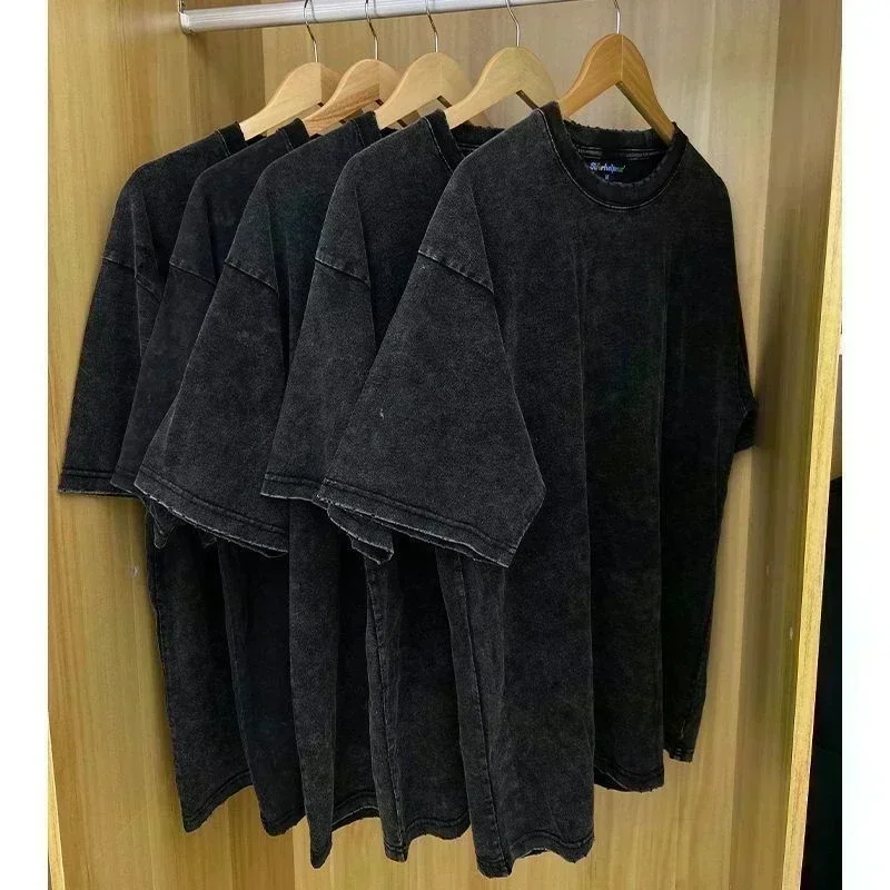 S3e3cb03cffec48ef80ab1e3aa553d205f - One Piece Store