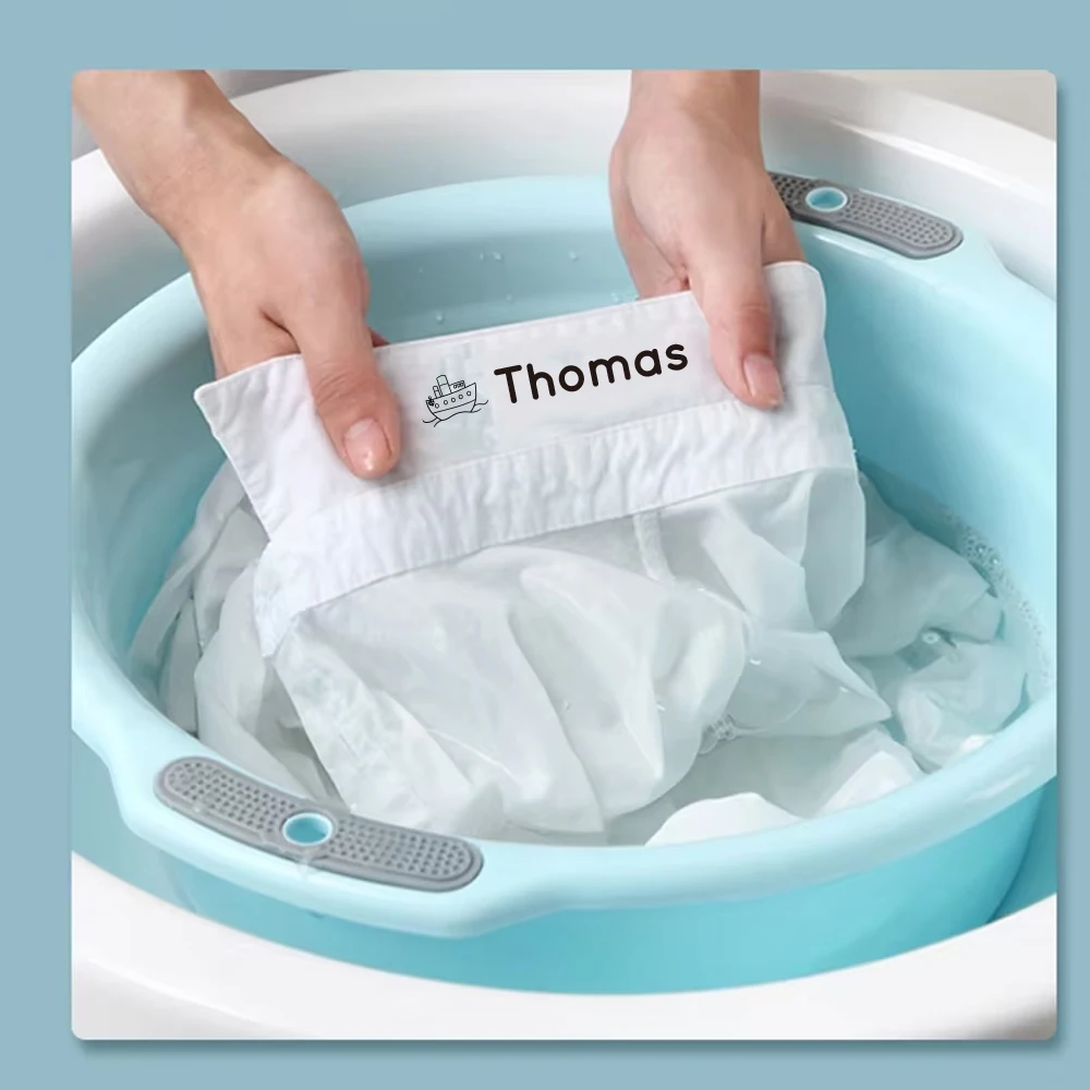 Slide image 7e91f297ccf94d92a21cb35e7c98489e