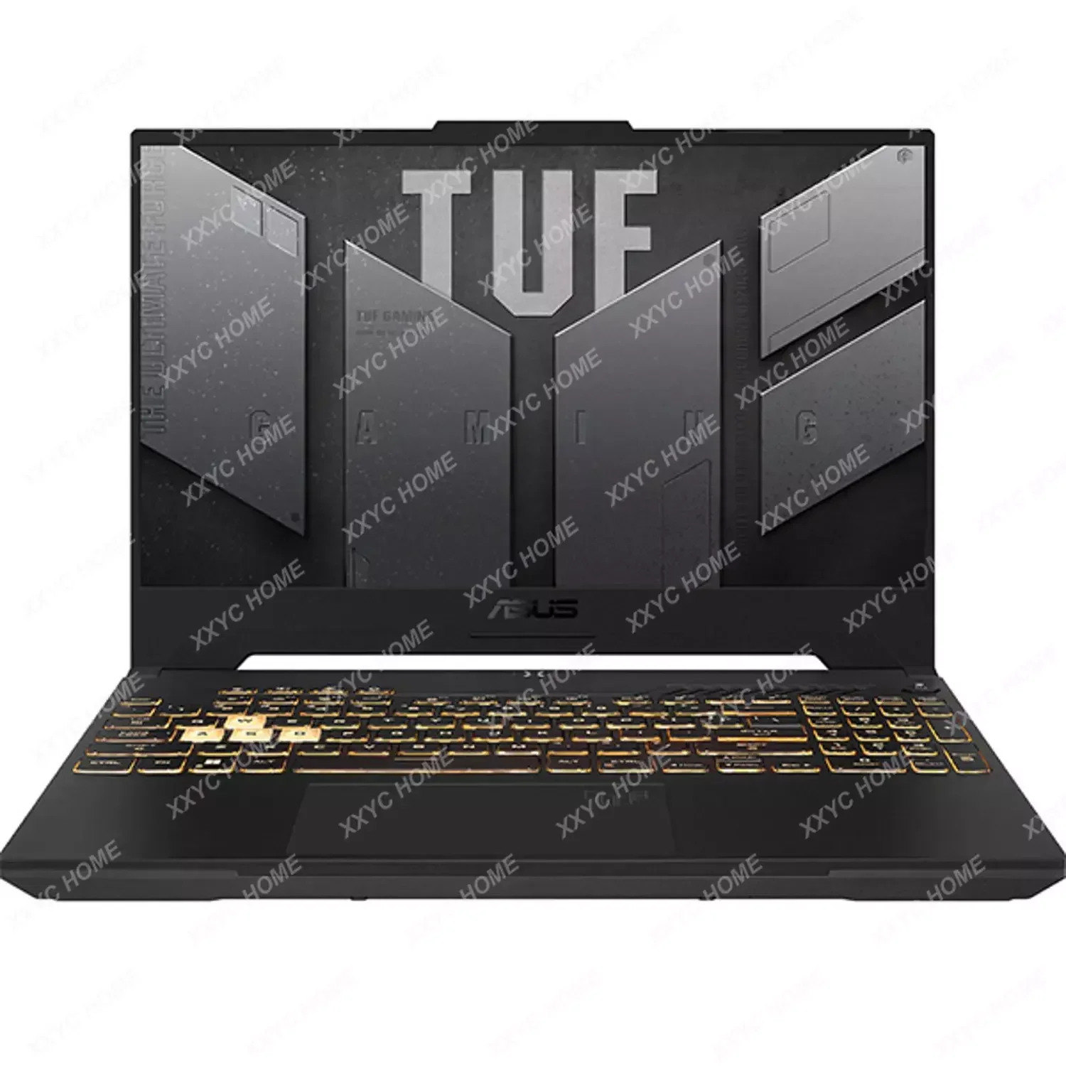 2024 A-Asus Tuf F15 Laptop Da Gioco 13Th Gen Core I9-13900H 15.6 Pollici Fhd 1Tb Ssd 64Gb Ram Rtx 4060 Winds 11 Home