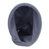 Women Winter Scarf One Piece Hat Imitation Cashmere Cotton Knitted Pullover Wool Hat Outdoor Neck Warm Balaclava Mask Ski Bonnet 3