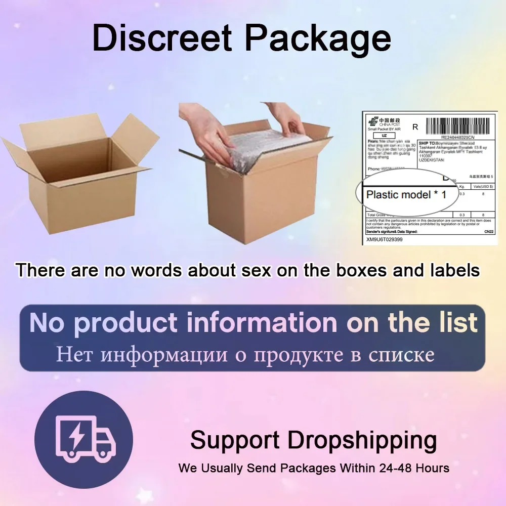 Aufblasbarer Silikon Anal-dildo Zur Prostata-stimulation_voghion.com
