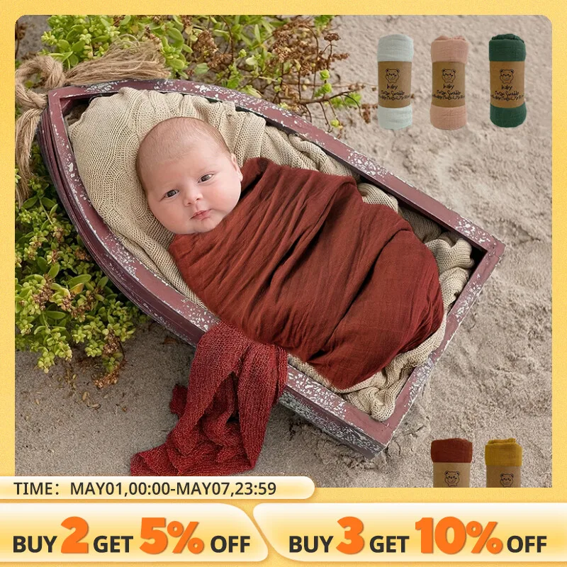 신생아용 겨울 담요, 아기 담요, 신생아 및 유모차, 유아용 기저귀, 던지기 담요, 양털 침구, 아기 액세서리, 침대보 10 아기용 통기성 부드러운 대나무 면 배넷저고리 담요, 편안하고 피부 친화적 필수, 2 개