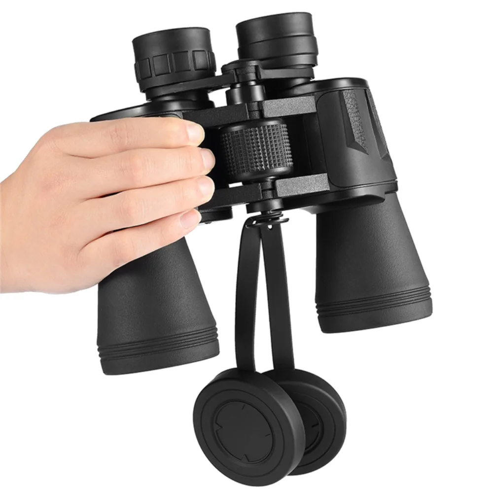 Binoculars en venta en Miami