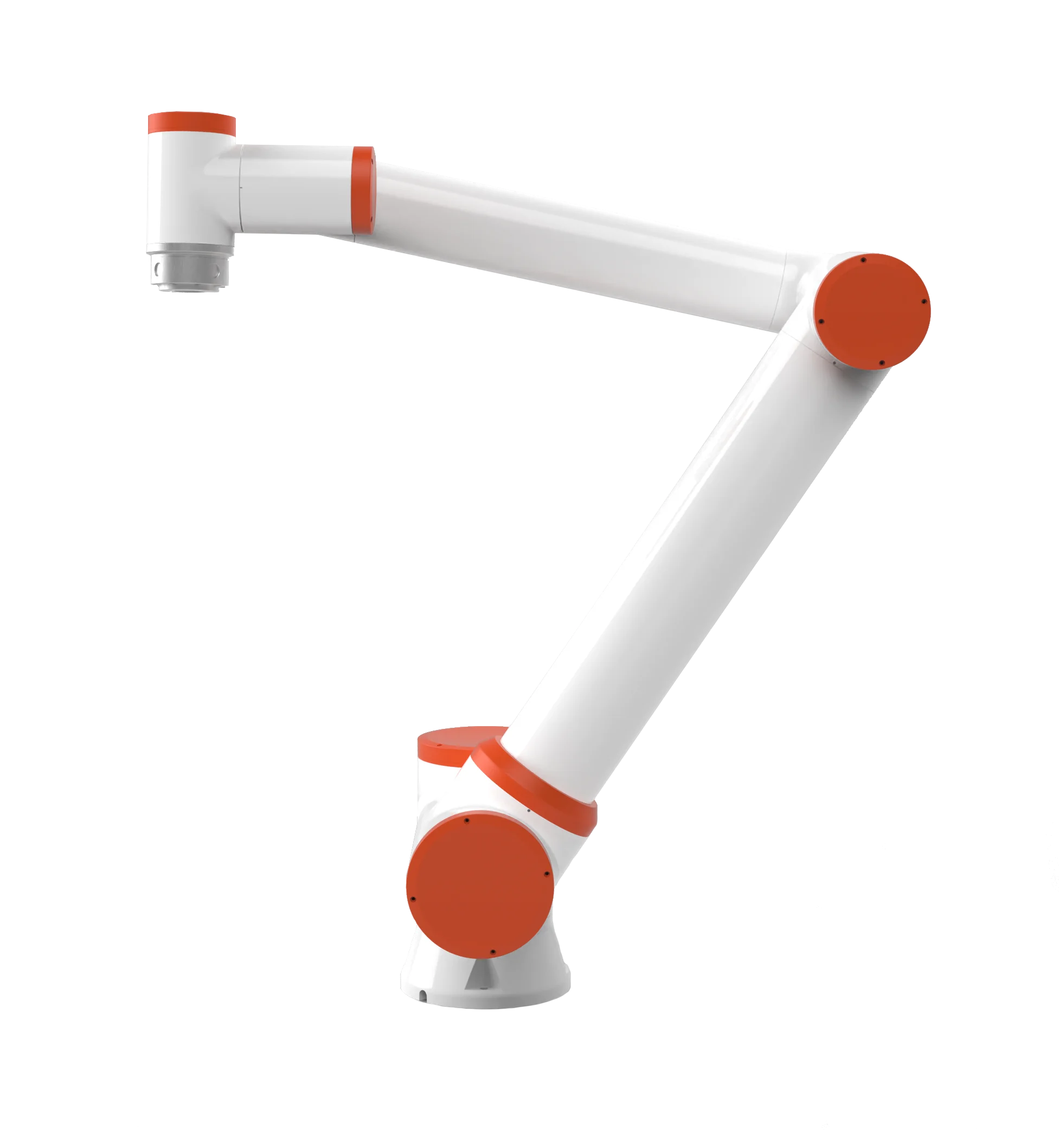 Робот-манипулятор Hitbot